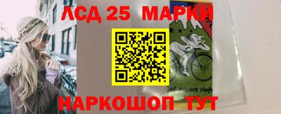 прущие грибы Заводоуковск