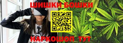 прущие грибы Заводоуковск