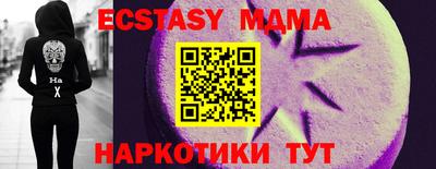 таблы Жуковский